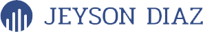 JeysonDiaz.com